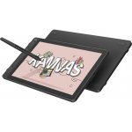 Huion Kamvas 13 – Zboží Mobilmania