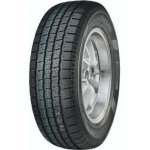 Comforser CF360 235/65 R16 115/113R