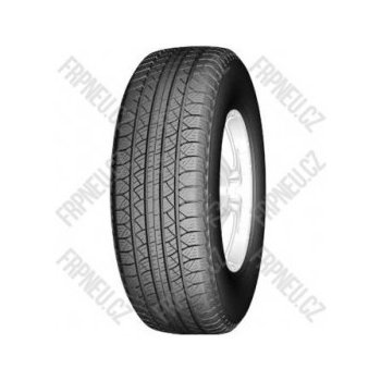 Aplus A919 235/65 R17 104H