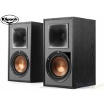 Klipsch R-51PM – Zboží Živě