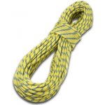 Tendon Static Secure 11 mm 80 m – Zboží Dáma