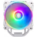 Cooler Master Hyper 212 Halo RR-S4WW-20PA-R1