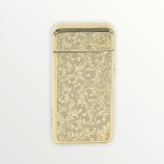 Lucca Di Maggio USB plazmový 2x s vlastním textem nebo logem Obě strany 36503 – Zbozi.Blesk.cz