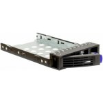 Inter-Tech ST-5255 – Zboží Živě