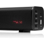 GoGEN TAS930 – Zbozi.Blesk.cz