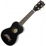 KALA Makala MK-SD – Zboží Dáma