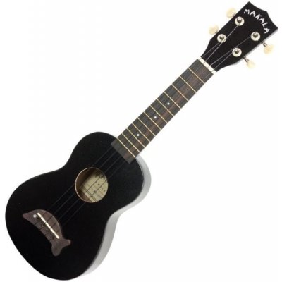 KALA Makala MK-SD – Zboží Dáma