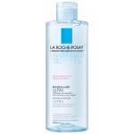 La Roche-Posay Micelární voda pro citlivou pokožku 400 ml – Sleviste.cz