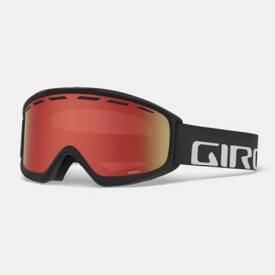 Giro INDEX VIVID 2.0 – Hledejceny.cz
