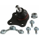 Podpora-/ Kloub TRW JBJ113 – Hledejceny.cz