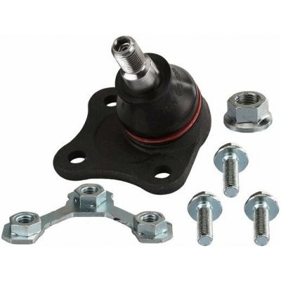 Podpora-/ Kloub TRW JBJ113 – Hledejceny.cz