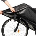 Obal Hurtel S Vodotěsný – Zboží Dáma
