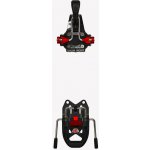 SKI TRAB VARIO LIGHT+ST+PLATE – Zboží Dáma