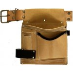 Loch M95 – Zboží Mobilmania