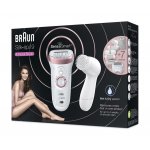 Braun Silk-épil 9 9-880 SensoSmart – Sleviste.cz