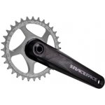 Race Face AEFFECT-R – Zboží Dáma