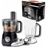 Russell Hobbs 24732 – Zbozi.Blesk.cz