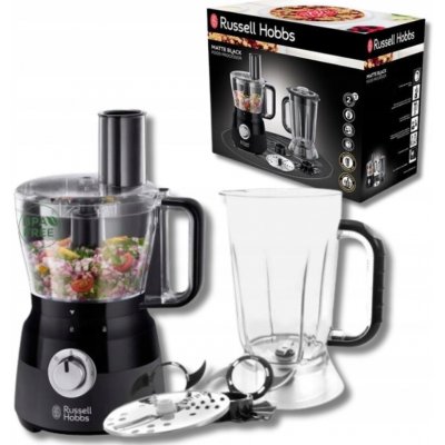 Russell Hobbs 24732 – Zbozi.Blesk.cz