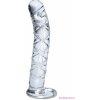 Dilda PIPEDREAM ICICLES No. 60