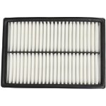 Vzduchový filtr DRIVE+ DP1110.10.0493 – Hledejceny.cz