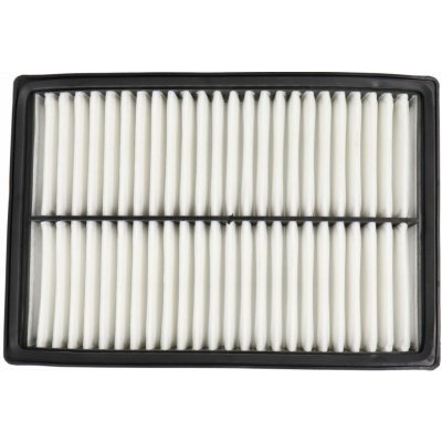 Vzduchový filtr DRIVE+ DP1110.10.0493 – Hledejceny.cz