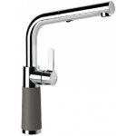 SCHOCK SC-540 557120GAS – Hledejceny.cz