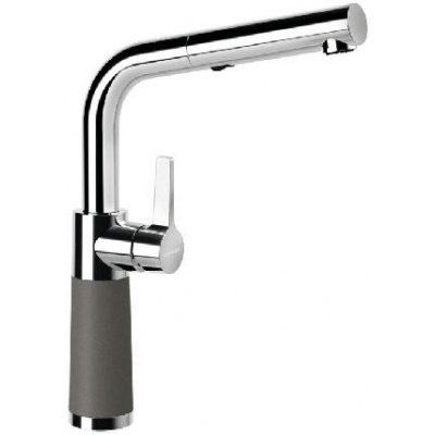 SCHOCK SC-540 557120GAS – Hledejceny.cz