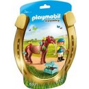 Playmobil 6971 Ozdobný pony Motýlek