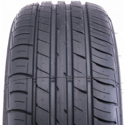 Falken Ziex ZE914 Ecorun 225/55 R17 97V – Hledejceny.cz