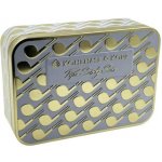 Kohlhase and Kopp Pipe 66 100 g – Zbozi.Blesk.cz