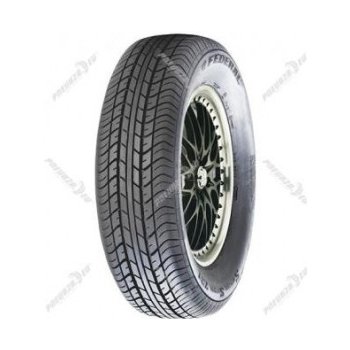 Federal SS731 195/70 R14 95H