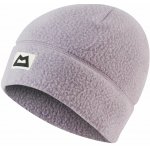 Mountain Equipment Highpile Beanie Allium Onesize – Hledejceny.cz