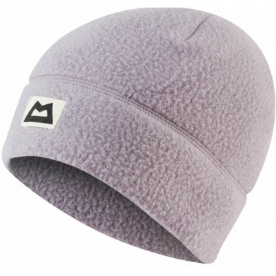 Mountain Equipment Highpile Beanie Allium Onesize – Hledejceny.cz