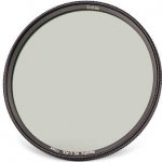 Haida PL-C NanoPro MC 86mm – Zboží Živě