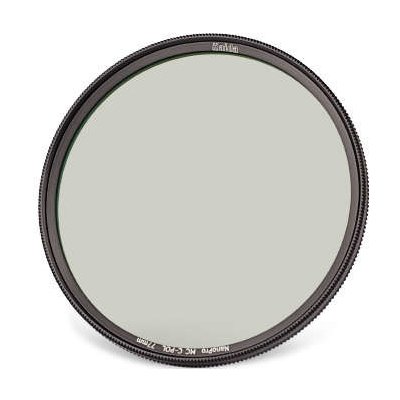 Haida PL-C NanoPro MC 86mm – Zboží Živě