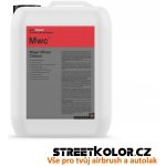 Koch Chemie Magic Wheel Cleaner 10 l – Hledejceny.cz