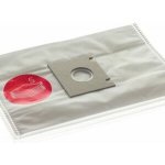 VACS ROWENTA Artec serie 8 ks – Zboží Mobilmania