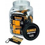 DeWalt sada bitov Torx 10 ks DT7275 – HobbyKompas.cz