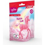 Schleich 70740 jednorožec Bubble Gum – Zbozi.Blesk.cz