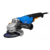 Narex EBU 150-16 65405523