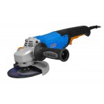 Narex EBU 150-16 65405523 – Zboží Dáma