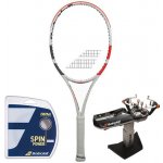 Babolat Pure Strike 16/19 – Hledejceny.cz