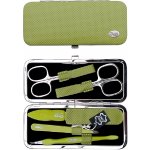 Credo Solingen Frames Manikúra 5 green – Zboží Dáma