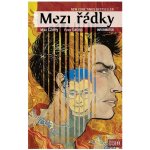 Mezi řádky Informátor – Hledejceny.cz