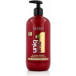 Revlon Uniq One All In One Shampoo 490 ml – Zboží Mobilmania