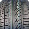 Pneumatika Kumho 821 215/55 R18 95H