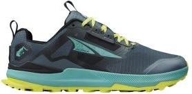 Altra Lone Peak 8 Men