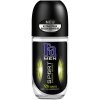 Klasické Fa Men Sport Double Power Boost roll-on 50 ml