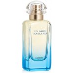 Hermes Hermès Un Jardin Sous la Mer toaletní voda unisex 50 ml – Hledejceny.cz