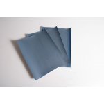 HERMES Arch brusný papír WS-FLEX 16 230x280 P2000 – Hledejceny.cz